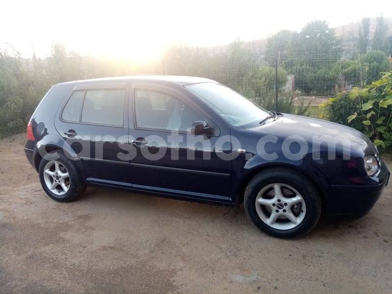 Big with watermark volkswagen golf maseru import dubai 27524