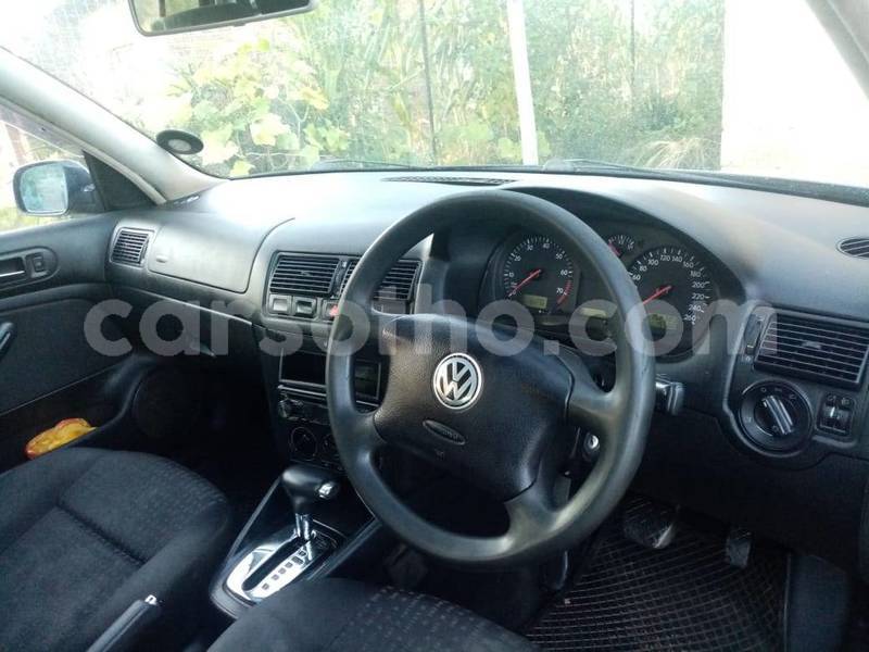 Big with watermark volkswagen golf maseru import dubai 27524