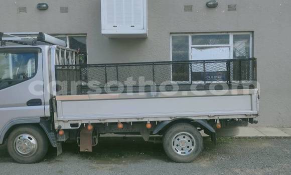 Buy Used Hyundai Chorus Other Truck in Import - Dubai in Maseru Buy Used Hyundai Chorus Other Truck in Import - Dubai in Maseru