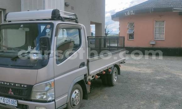 Buy Used Hyundai Chorus Other Truck in Import - Dubai in Maseru Buy Used Hyundai Chorus Other Truck in Import - Dubai in Maseru