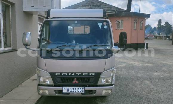 Buy Used Hyundai Chorus Other Truck in Import - Dubai in Maseru Buy Used Hyundai Chorus Other Truck in Import - Dubai in Maseru