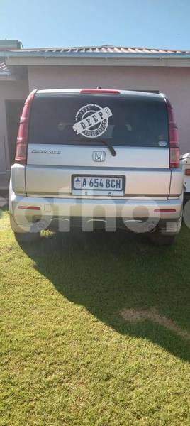 Big with watermark toyota highlander leribe maputsoa 27529