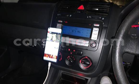 Sayi Na hannu Toyota Vitz Black Mota in Mafeteng a Mafeteng Sayi Na hannu Toyota Vitz Black Mota in Mafeteng a Mafeteng