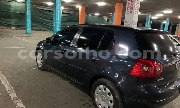 Sayi Na hannu Toyota Vitz Black Mota in Mafeteng a Mafeteng Sayi Na hannu Toyota Vitz Black Mota in Mafeteng a Mafeteng