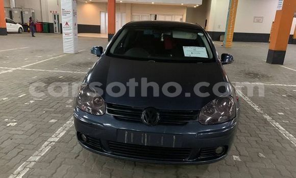 Sayi Na hannu Toyota Vitz Black Mota in Mafeteng a Mafeteng Sayi Na hannu Toyota Vitz Black Mota in Mafeteng a Mafeteng