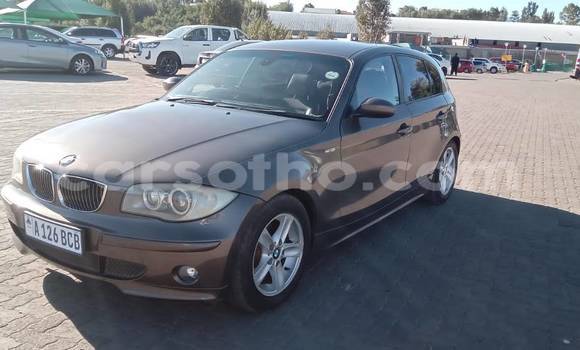 Sayi Na hannu Mazda 2 Other Mota in Mafeteng a Mafeteng Sayi Na hannu Mazda 2 Other Mota in Mafeteng a Mafeteng