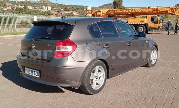 Sayi Na hannu Mazda 2 Other Mota in Mafeteng a Mafeteng Sayi Na hannu Mazda 2 Other Mota in Mafeteng a Mafeteng