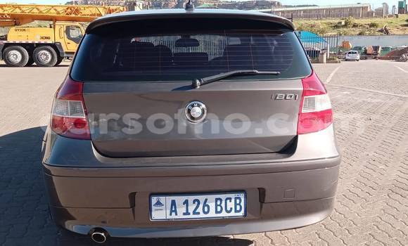 Sayi Na hannu Mazda 2 Other Mota in Mafeteng a Mafeteng Sayi Na hannu Mazda 2 Other Mota in Mafeteng a Mafeteng