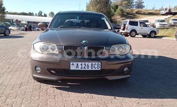 Sayi Na hannu Mazda 2 Other Mota in Mafeteng a Mafeteng Sayi Na hannu Mazda 2 Other Mota in Mafeteng a Mafeteng