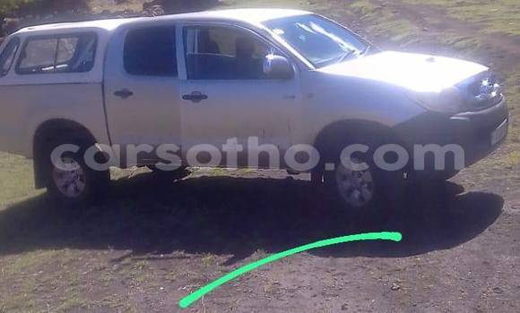 Sayi Na hannu Toyota Duet Other Mota in Mafeteng a Mafeteng Sayi Na hannu Toyota Duet Other Mota in Mafeteng a Mafeteng