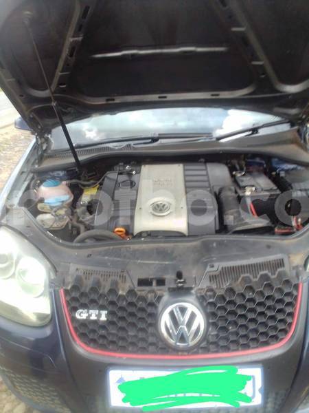 Big with watermark volkswagen golf mafeteng mafeteng 27536