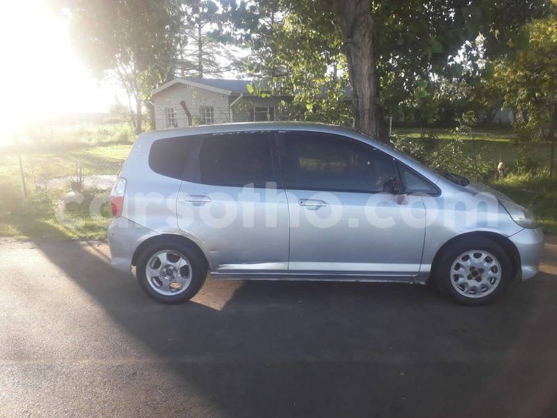 Big with watermark toyota vitz leribe maputsoa 27539