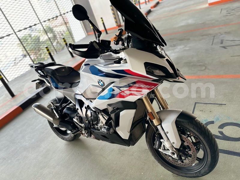 Big with watermark bmw s 1000 butha buthe butha buthe 27546
