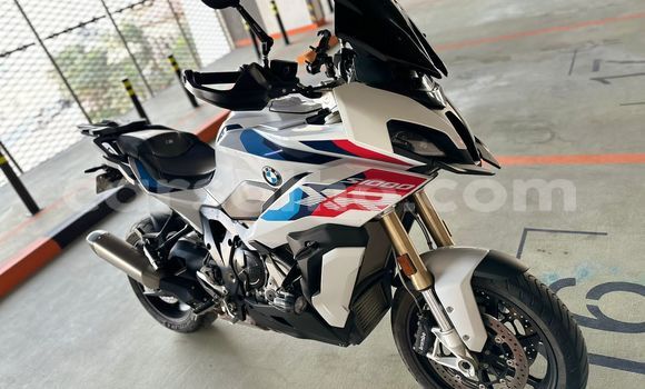 Medium with watermark bmw s 1000 butha buthe butha buthe 27546