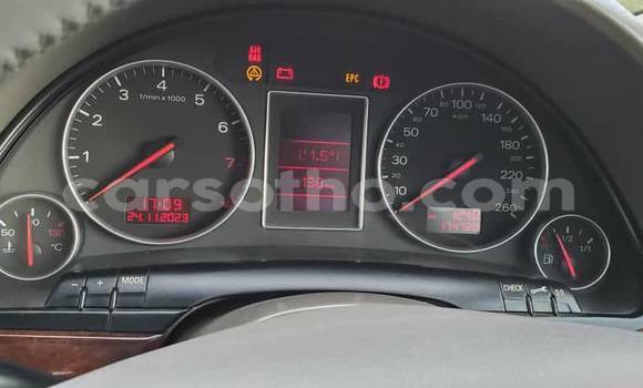 Sayi Na hannu Toyota Allex Black Mota in Mafeteng a Mafeteng Sayi Na hannu Toyota Allex Black Mota in Mafeteng a Mafeteng