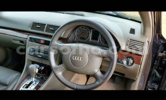 Sayi Na hannu Toyota Allex Black Mota in Mafeteng a Mafeteng Sayi Na hannu Toyota Allex Black Mota in Mafeteng a Mafeteng