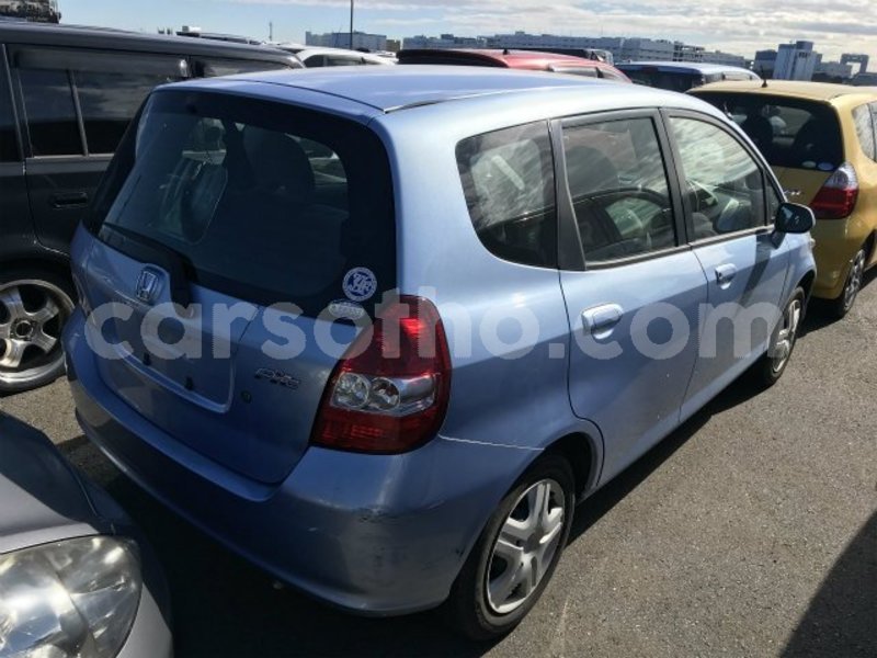 Big with watermark honda fit maseru maseru 27561