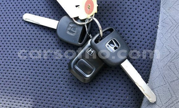 Buy Used Honda FIT Blue Car in Maseru in Maseru Buy Used Honda FIT Blue Car in Maseru in Maseru