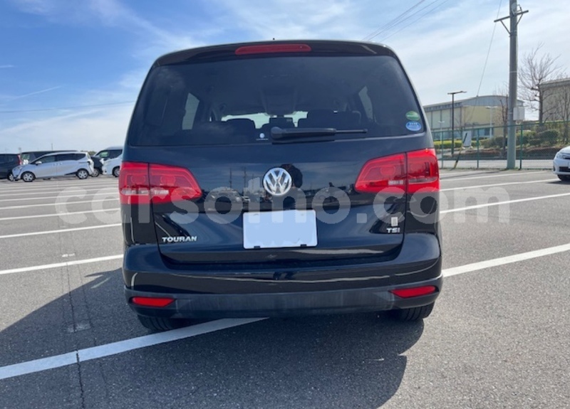 Big with watermark volkswagen touran leribe maputsoe 27568