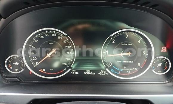 Acheter Occasion Voiture BMW X5 Blanc à Maseru, Maseru Acheter Occasion Voiture BMW X5 Blanc à Maseru, Maseru