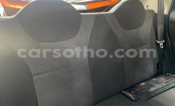 اشتري مستعمل Datsun GO Other سيارة في Maseru في Maseru اشتري مستعمل Datsun GO Other سيارة في Maseru في Maseru