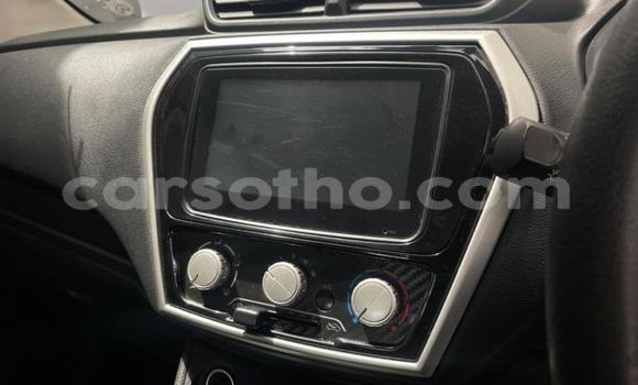 اشتري مستعمل Datsun GO Other سيارة في Maseru في Maseru اشتري مستعمل Datsun GO Other سيارة في Maseru في Maseru