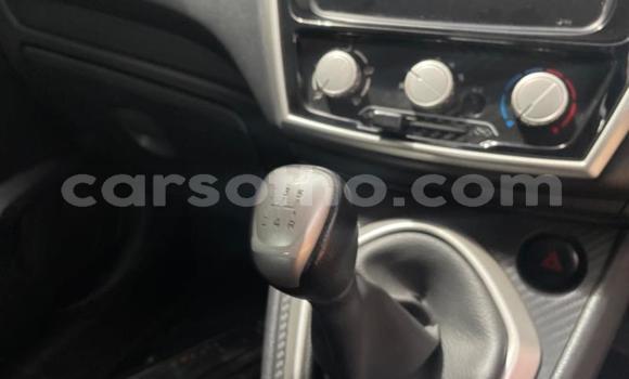 اشتري مستعمل Datsun GO Other سيارة في Maseru في Maseru اشتري مستعمل Datsun GO Other سيارة في Maseru في Maseru