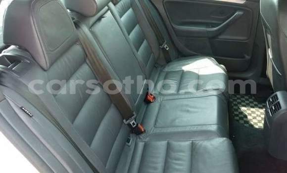 اشتري مستعمل Volkswagen Golf GTI White سيارة في Maseru في Maseru اشتري مستعمل Volkswagen Golf GTI White سيارة في Maseru في Maseru