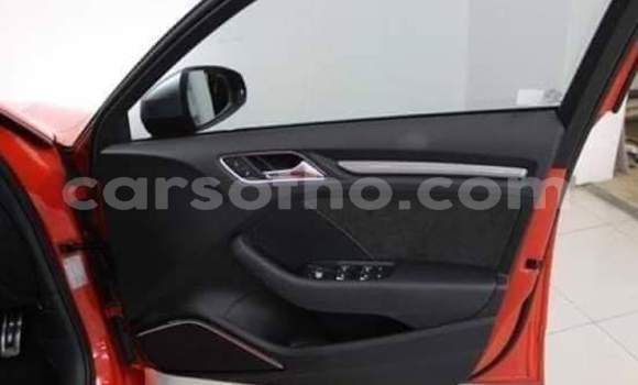 اشتري مستعمل Audi RS3 Other سيارة في Maseru في Maseru اشتري مستعمل Audi RS3 Other سيارة في Maseru في Maseru