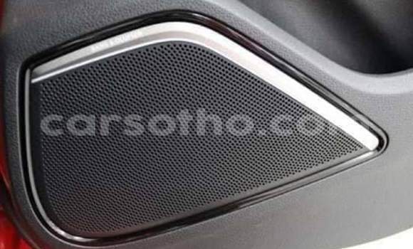 اشتري مستعمل Audi RS3 Other سيارة في Maseru في Maseru اشتري مستعمل Audi RS3 Other سيارة في Maseru في Maseru