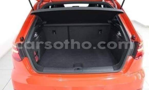 اشتري مستعمل Audi RS3 Other سيارة في Maseru في Maseru اشتري مستعمل Audi RS3 Other سيارة في Maseru في Maseru