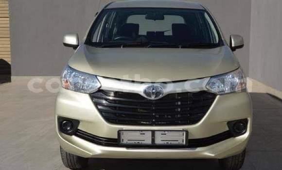 Cars for sale in lesotho - carsotho