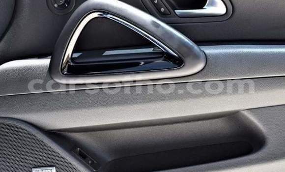 Sayi Na hannu Volkswagen Scirocco R Blue Mota in Maseru a Maseru Sayi Na hannu Volkswagen Scirocco R Blue Mota in Maseru a Maseru