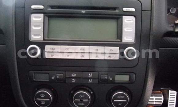 Sayi Na hannu Volkswagen Golf GTI Other Mota in Maseru a Maseru Sayi Na hannu Volkswagen Golf GTI Other Mota in Maseru a Maseru