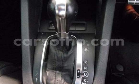 Sayi Na hannu Volkswagen Golf GTI Other Mota in Maseru a Maseru Sayi Na hannu Volkswagen Golf GTI Other Mota in Maseru a Maseru