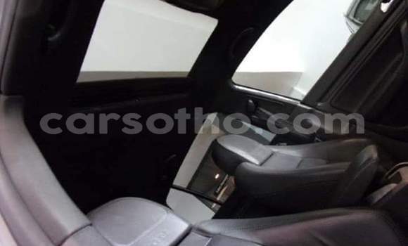 Sayi Na hannu Volkswagen Golf GTI Other Mota in Maseru a Maseru Sayi Na hannu Volkswagen Golf GTI Other Mota in Maseru a Maseru