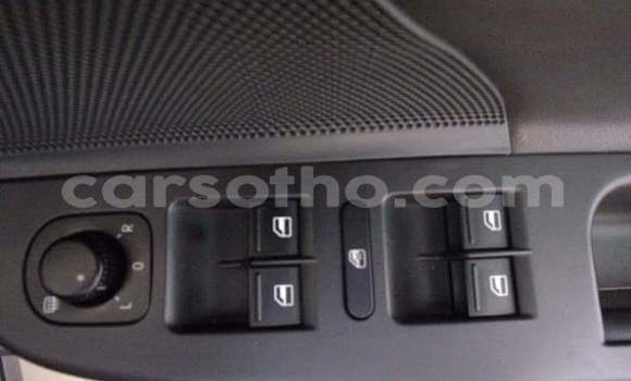 Sayi Na hannu Volkswagen Golf GTI Other Mota in Maseru a Maseru Sayi Na hannu Volkswagen Golf GTI Other Mota in Maseru a Maseru