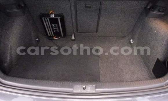 Sayi Na hannu Volkswagen Golf GTI Other Mota in Maseru a Maseru Sayi Na hannu Volkswagen Golf GTI Other Mota in Maseru a Maseru