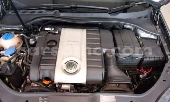 Sayi Na hannu Volkswagen Golf GTI Other Mota in Maseru a Maseru Sayi Na hannu Volkswagen Golf GTI Other Mota in Maseru a Maseru