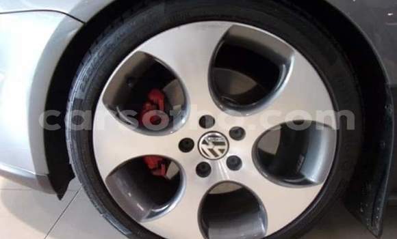 Sayi Na hannu Volkswagen Golf GTI Other Mota in Maseru a Maseru Sayi Na hannu Volkswagen Golf GTI Other Mota in Maseru a Maseru
