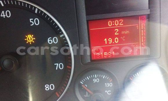 Sayi Na hannu Mazda 6 Red Mota in Mafeteng a Mafeteng Sayi Na hannu Mazda 6 Red Mota in Mafeteng a Mafeteng