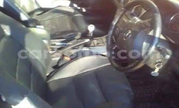 Sayi Na hannu Mazda 6 Red Mota in Mafeteng a Mafeteng Sayi Na hannu Mazda 6 Red Mota in Mafeteng a Mafeteng