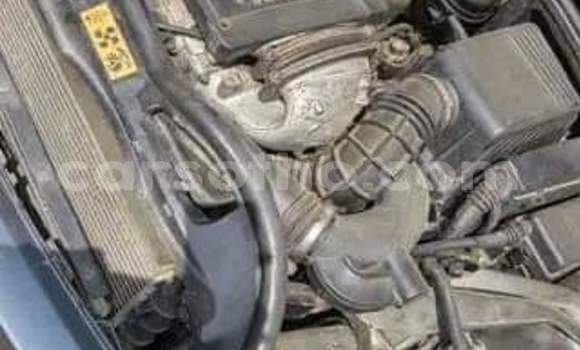 Sayi Na hannu Mini Cooper Other Mota in Hlotse a Leribe Sayi Na hannu Mini Cooper Other Mota in Hlotse a Leribe