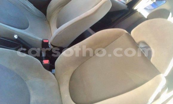 Sayi Na hannu Honda FIT Other Mota in Mafeteng a Mafeteng Sayi Na hannu Honda FIT Other Mota in Mafeteng a Mafeteng