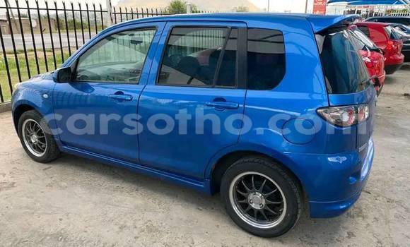 اشتري مستعمل Mazda Atenza Blue سيارة في Maputsoa في Leribe اشتري مستعمل Mazda Atenza Blue سيارة في Maputsoa في Leribe
