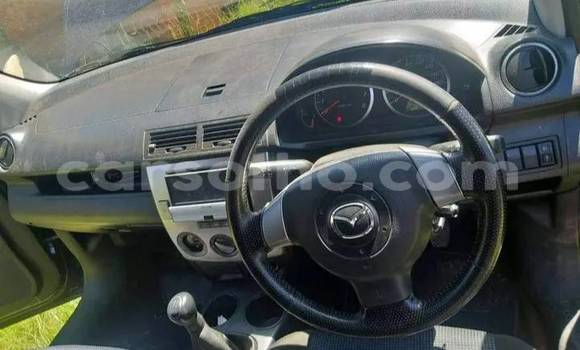 اشتري مستعمل Mazda Atenza Blue سيارة في Maputsoa في Leribe اشتري مستعمل Mazda Atenza Blue سيارة في Maputsoa في Leribe