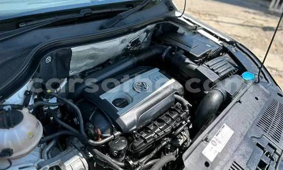 اشتري مستعمل Volkswagen Jetta White سيارة في Mafeteng في Mafeteng اشتري مستعمل Volkswagen Jetta White سيارة في Mafeteng في Mafeteng