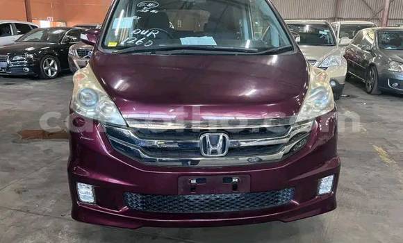 اشتري مستعمل Toyota Alphard Other سيارة في Maputsoa في Leribe اشتري مستعمل Toyota Alphard Other سيارة في Maputsoa في Leribe