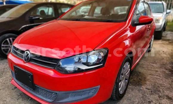 اشتري مستعمل Volkswagen Polo Other سيارة في Maputsoa في Leribe اشتري مستعمل Volkswagen Polo Other سيارة في Maputsoa في Leribe