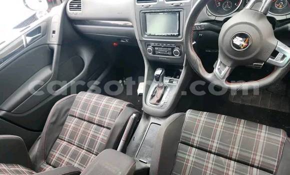 Acheter Occasion Voiture Volkswagen Golf Autre à Butha–Buthe, Thaba-Tseka Acheter Occasion Voiture Volkswagen Golf Autre à Butha–Buthe, Thaba-Tseka